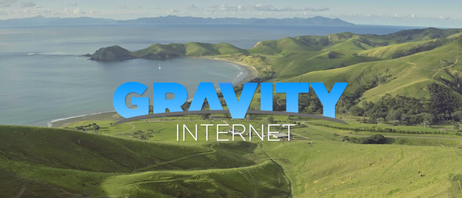 Gravity internet logo landscape 2018