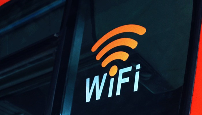 Wi-Fi Extenders Explained