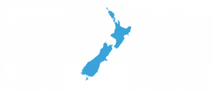 NZ Rural Broadband Blog