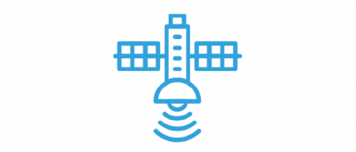 Satellite Internet Provider NZ Gravity Internet